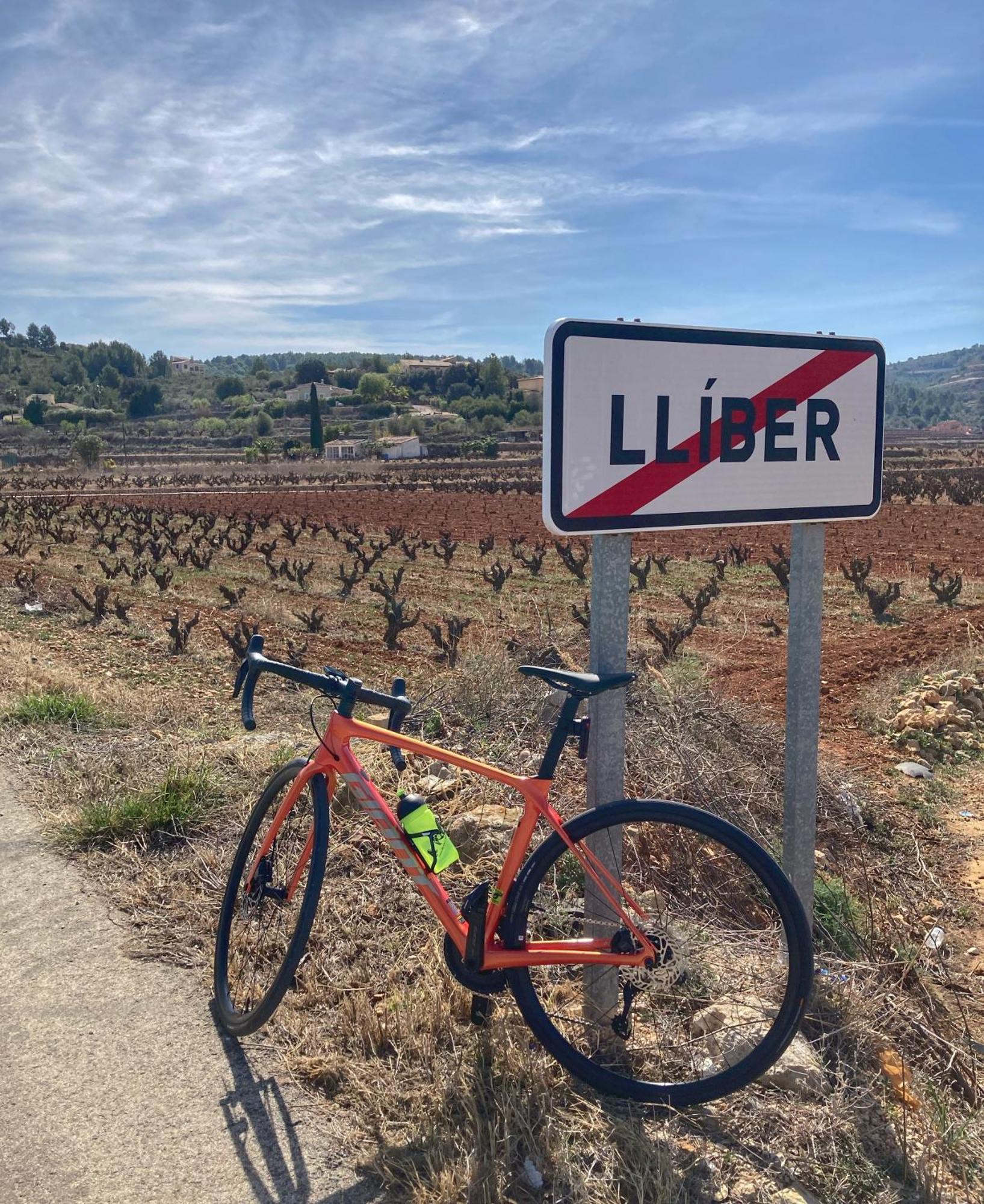 בניסה Finca De La Pansa מראה חיצוני תמונה